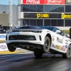 NHRA_Winternationals_2018_0073