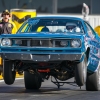 NHRA_Winternationals_2018_0075