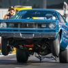 NHRA_Winternationals_2018_0076