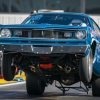 NHRA_Winternationals_2018_0077