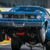 NHRA_Winternationals_2018_0078