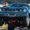 NHRA_Winternationals_2018_0079