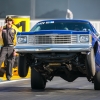 NHRA_Winternationals_2018_0082