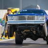 NHRA_Winternationals_2018_0083