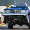 NHRA_Winternationals_2018_0084