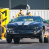 NHRA_Winternationals_2018_0086