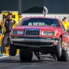 NHRA_Winternationals_2018_0087