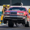 NHRA_Winternationals_2018_0088