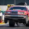 NHRA_Winternationals_2018_0089