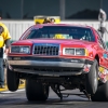 NHRA_Winternationals_2018_0090