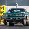 NHRA_Winternationals_2018_0091