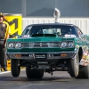 NHRA_Winternationals_2018_0092