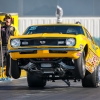 NHRA_Winternationals_2018_0094