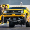 NHRA_Winternationals_2018_0095