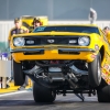 NHRA_Winternationals_2018_0096