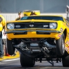 NHRA_Winternationals_2018_0097