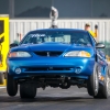 NHRA_Winternationals_2018_0099