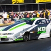 NHRA_Winternationals_2018_0482