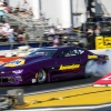 NHRA_Winternationals_2018_0483