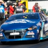 NHRA_Winternationals_2018_0484