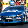 NHRA_Winternationals_2018_0486