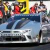 NHRA_Winternationals_2018_0487