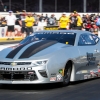 NHRA_Winternationals_2018_0489