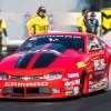 NHRA_Winternationals_2018_0490