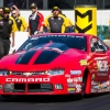 NHRA_Winternationals_2018_0493