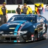 NHRA_Winternationals_2018_0496