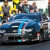 NHRA_Winternationals_2018_0499