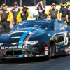 NHRA_Winternationals_2018_0500