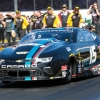 NHRA_Winternationals_2018_0501