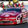 NHRA_Winternationals_2018_0503