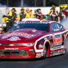 NHRA_Winternationals_2018_0504