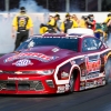 NHRA_Winternationals_2018_0505