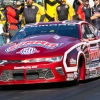 NHRA_Winternationals_2018_0507