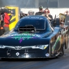 NHRA_Winternationals_2018_0510