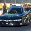 NHRA_Winternationals_2018_0511
