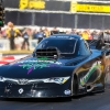 NHRA_Winternationals_2018_0513