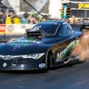 NHRA_Winternationals_2018_0514