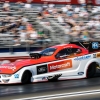 NHRA_Winternationals_2018_0521