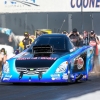 NHRA_Winternationals_2018_0524