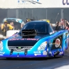 NHRA_Winternationals_2018_0525