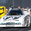 NHRA_Winternationals_2018_0527