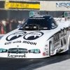 NHRA_Winternationals_2018_0531