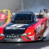 NHRA_Winternationals_2018_0532