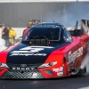 NHRA_Winternationals_2018_0533