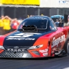 NHRA_Winternationals_2018_0539