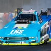 NHRA_Winternationals_2018_0542